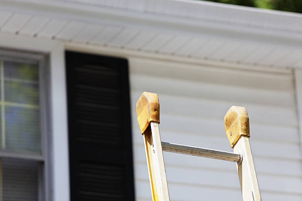 Best Construction Debris Removal  in Pine Mountain Clu, CA